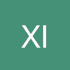 Meet your Posher, Xandra